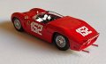 152 Ferrari Dino 246 SP - Ferrari Racing Collection 1.43 (4)